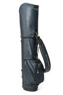 球童袋Pelle Morbida高尔夫佩尔·莫比达高尔夫