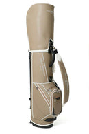 球童袋Pelle Morbida高尔夫佩尔·莫比达高尔夫