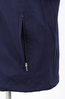 レインウエア ジュン＆ロペ ジュンアンドロペ JUN＆ROPE  ゴルフウェア