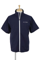 レインウエア ジュン＆ロペ ジュンアンドロペ JUN＆ROPE  ゴルフウェア