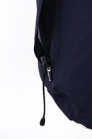 レインウエア ジュン＆ロペ ジュンアンドロペ JUN＆ROPE  ゴルフウェア