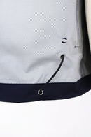 レインウエア ジュン＆ロペ ジュンアンドロペ JUN＆ROPE  ゴルフウェア