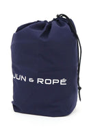 レインウエア ジュン＆ロペ ジュンアンドロペ JUN＆ROPE  ゴルフウェア