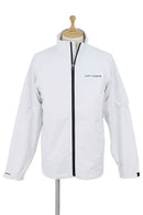 レインウエア ジュン＆ロペ ジュンアンドロペ JUN＆ROPE  ゴルフウェア