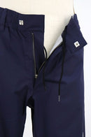 レインウエア ジュン＆ロペ ジュンアンドロペ JUN＆ROPE  ゴルフウェア