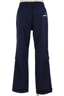 レインウエア ジュン＆ロペ ジュンアンドロペ JUN＆ROPE  ゴルフウェア