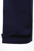 レインウエア ジュン＆ロペ ジュンアンドロペ JUN＆ROPE  ゴルフウェア