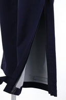 レインウエア ジュン＆ロペ ジュンアンドロペ JUN＆ROPE  ゴルフウェア