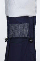 レインウエア ジュン＆ロペ ジュンアンドロペ JUN＆ROPE  ゴルフウェア