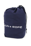 レインウエア ジュン＆ロペ ジュンアンドロペ JUN＆ROPE  ゴルフウェア