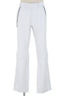 レインウエア ジュン＆ロペ ジュンアンドロペ JUN＆ROPE  ゴルフウェア