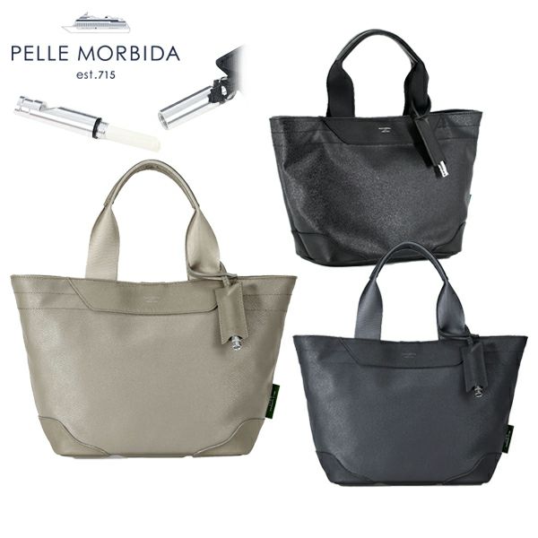 购物车袋Pelle Morbida高尔夫佩尔·莫比达高尔夫