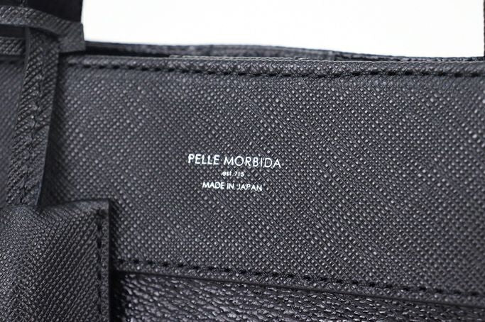 購物車袋Pelle Morbida高爾夫佩爾·莫比達高爾夫