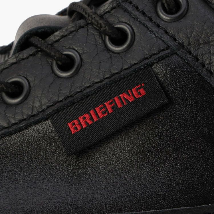 Golf Shoes Briefing Golf Briefing