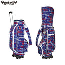 Caddy Bag Win Win Style Winwin Style