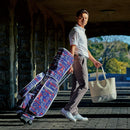 Caddy Bag Win Win Style Winwin Style