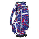 Caddy Bag Win Win Style Winwin Style