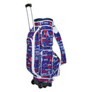 Caddy Bag Win Win Style Winwin Style