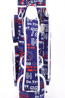 Caddy Bag Win Win Style Winwin Style