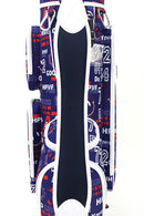 Caddy Bag Win Win Style Winwin Style