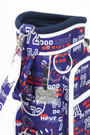 Caddy Bag Win Win Style Winwin Style