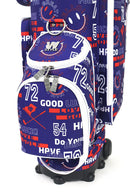 Caddy Bag Win Win Style Winwin Style