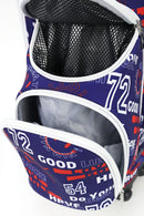 Caddy Bag Win Win Style Winwin Style