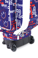 Caddy Bag Win Win Style Winwin Style