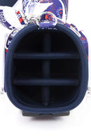 Caddy Bag Win Win Style Winwin Style