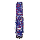 Caddy Bag Win Win Style Winwin Style