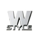 Caddy Bag Win Win Style Winwin Style