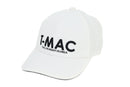 帽茶Mac T-Mac