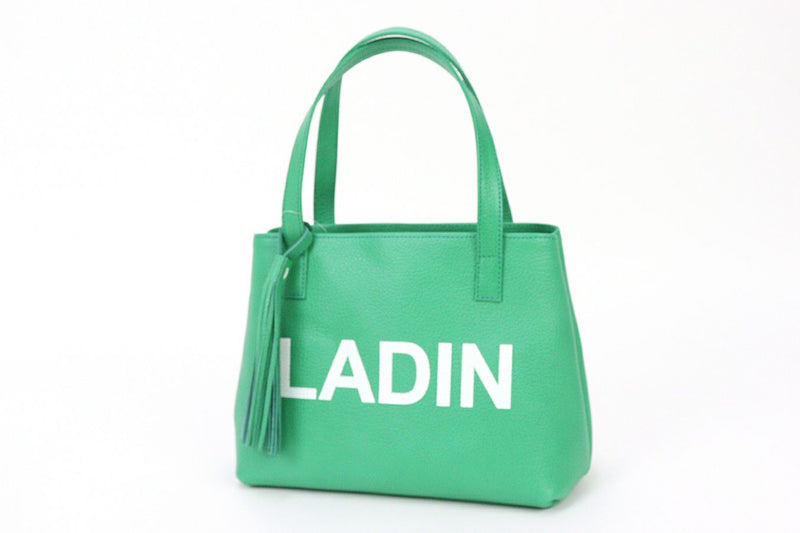 Cart bag Radin Ladin