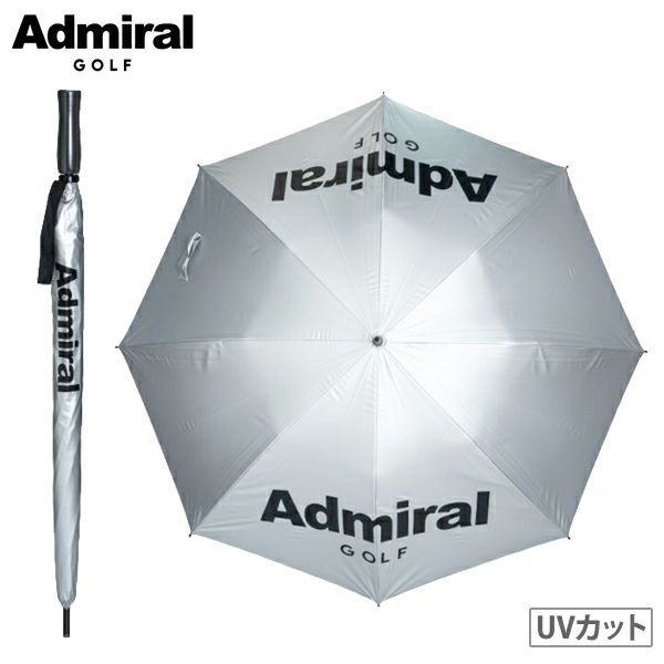 傘 アドミラルゴルフ Admiral Golf 日本正規品