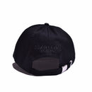 キャップ スターリアン東京 STARLEAN TOKYO