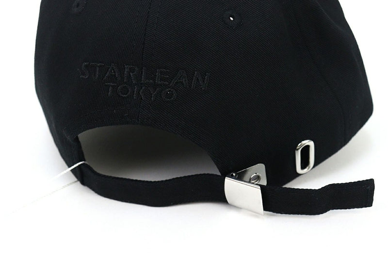 Cap Starrian Tokyo Starlean Tokyo