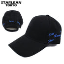 キャップ スターリアン東京 STARLEAN TOKYO