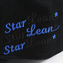 キャップ スターリアン東京 STARLEAN TOKYO