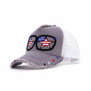 キャップ スターリアン東京 STARLEAN TOKYO