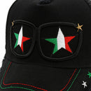 キャップ スターリアン東京 STARLEAN TOKYO