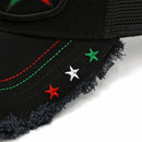 キャップ スターリアン東京 STARLEAN TOKYO