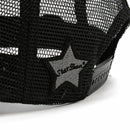 キャップ スターリアン東京 STARLEAN TOKYO