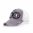 キャップ スターリアン東京 STARLEAN TOKYO