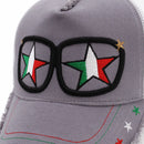 キャップ スターリアン東京 STARLEAN TOKYO