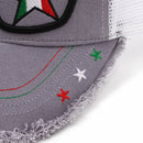 キャップ スターリアン東京 STARLEAN TOKYO