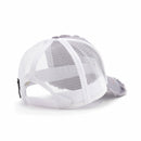 キャップ スターリアン東京 STARLEAN TOKYO