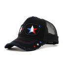 キャップ スターリアン東京 STARLEAN TOKYO