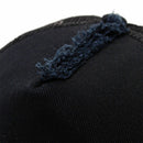 キャップ スターリアン東京 STARLEAN TOKYO