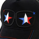 キャップ スターリアン東京 STARLEAN TOKYO