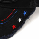 キャップ スターリアン東京 STARLEAN TOKYO